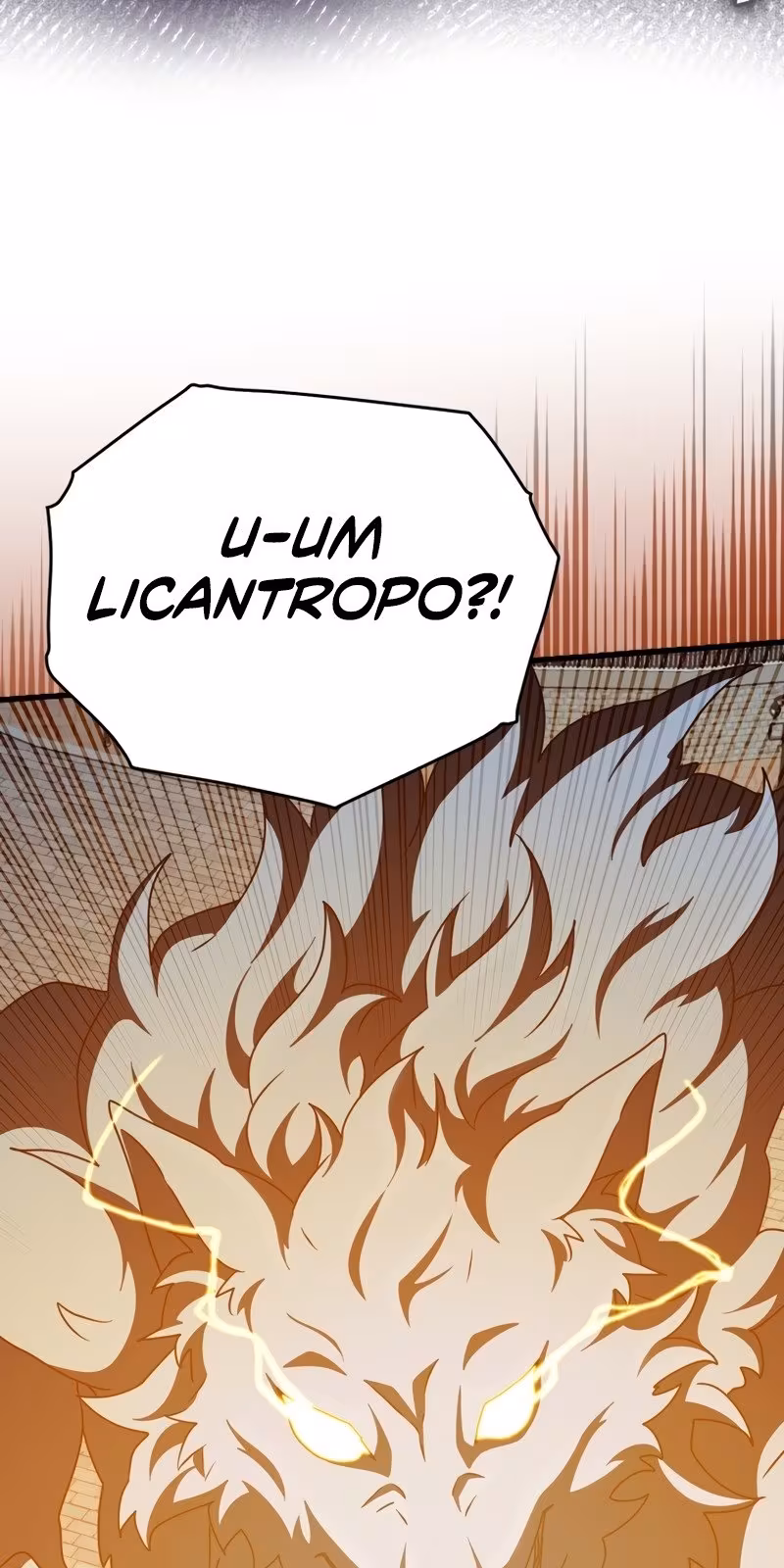 Página do Capítulo 37