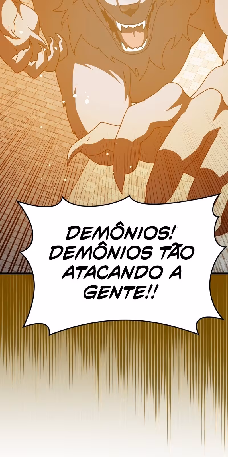 Página do Capítulo 37