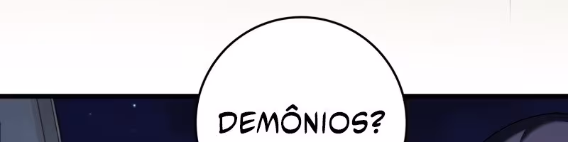 Página do Capítulo 37