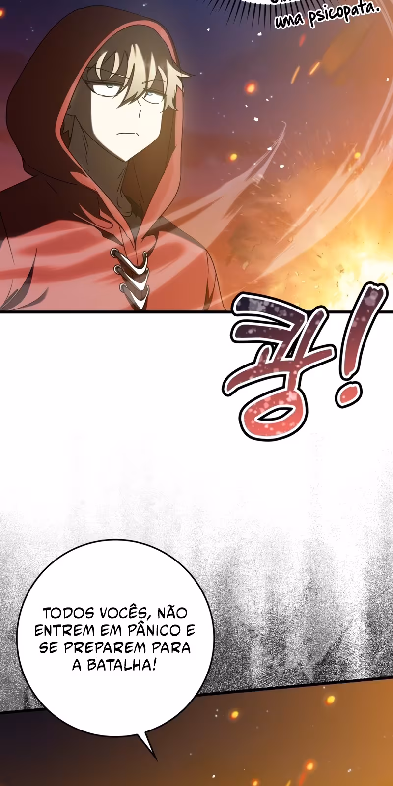 Página do Capítulo 37