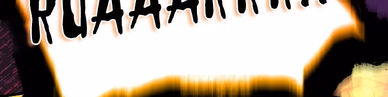 Página do Capítulo 37