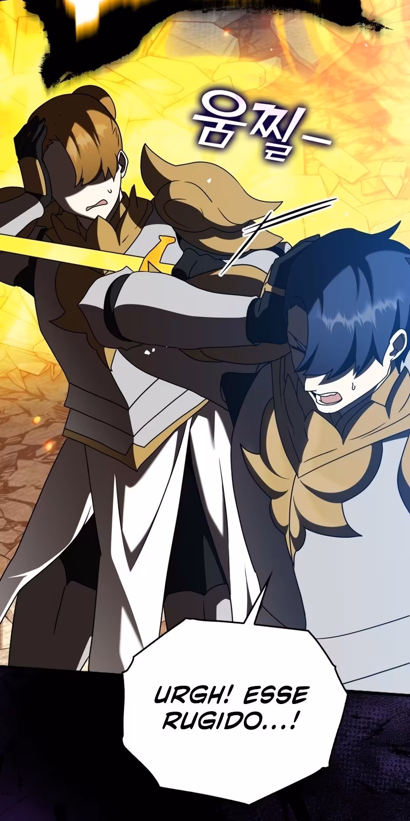 Página do Capítulo 37