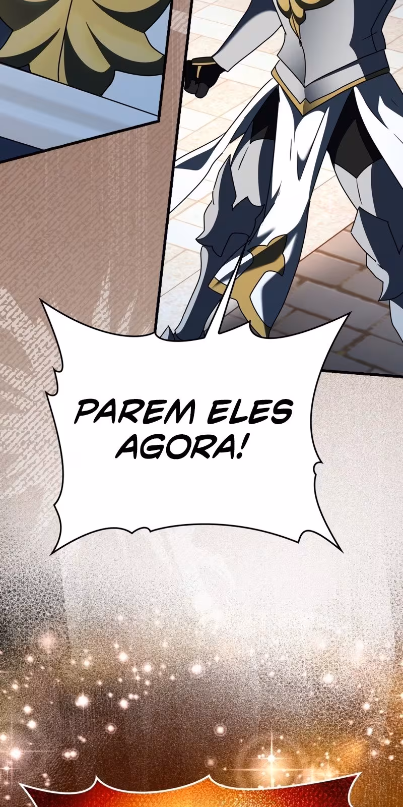 Página do Capítulo 37