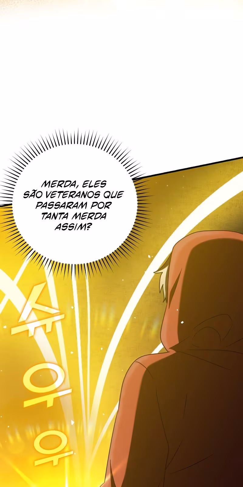 Página do Capítulo 37