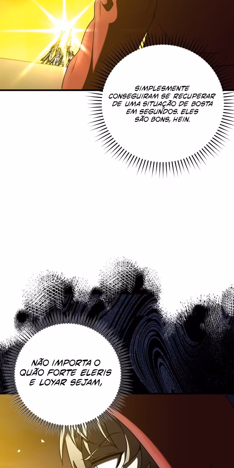 Página do Capítulo 37