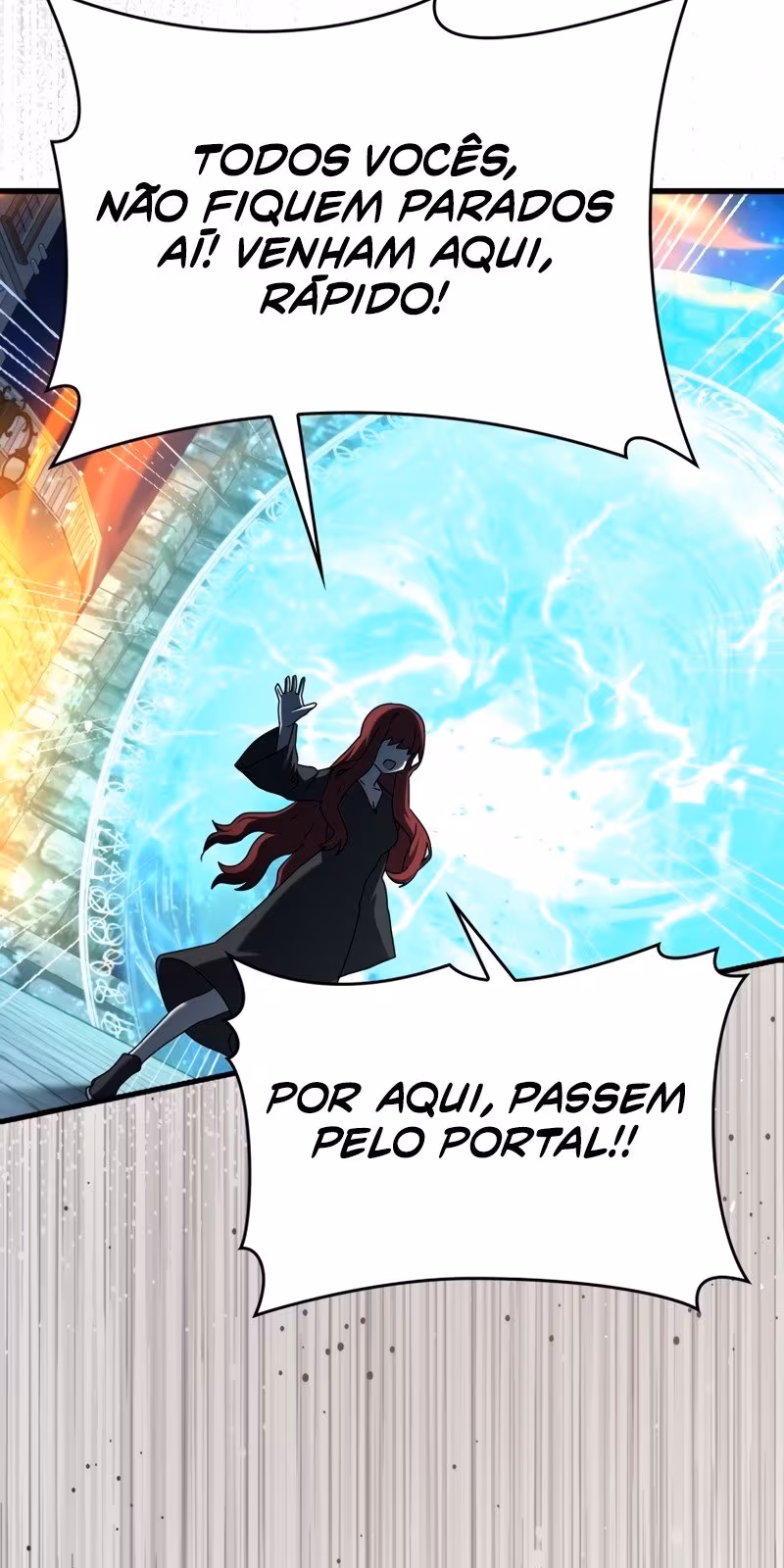 Página do Capítulo 37