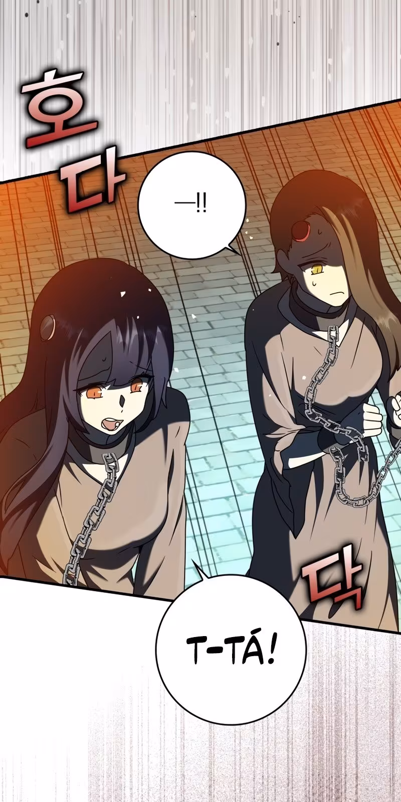 Página do Capítulo 37