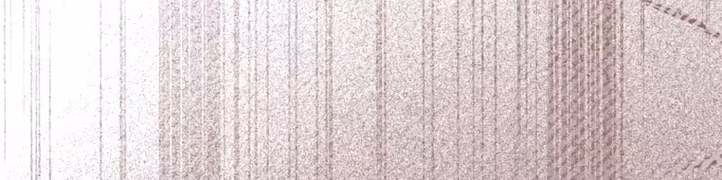 Página do Capítulo 37