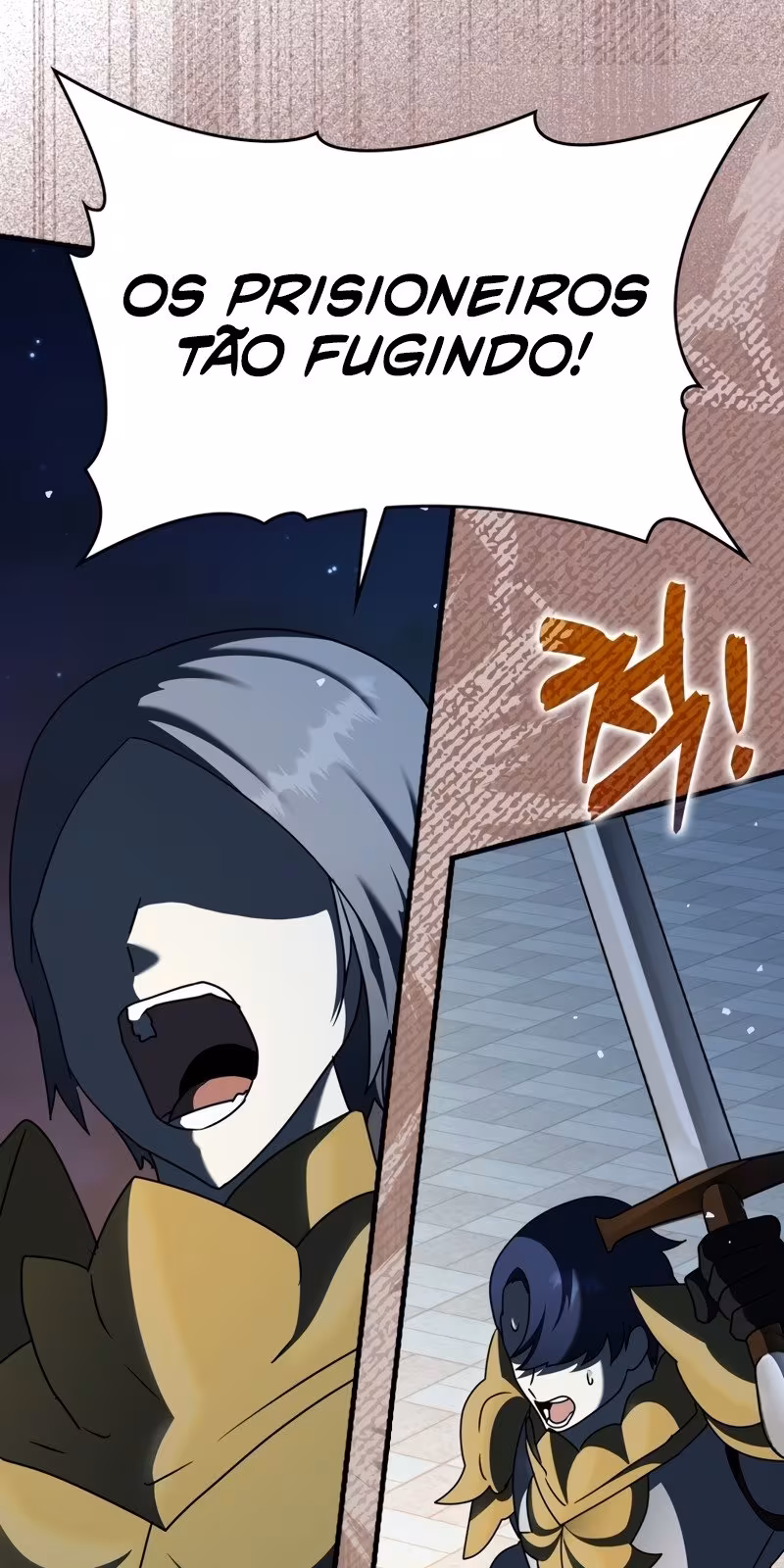 Página do Capítulo 37