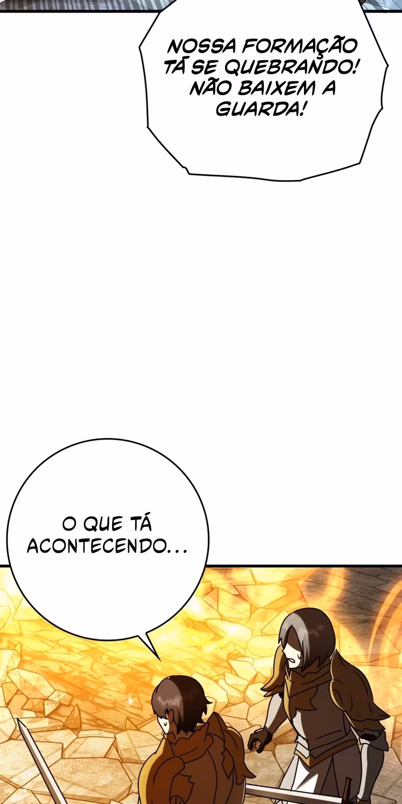 Página do Capítulo 37