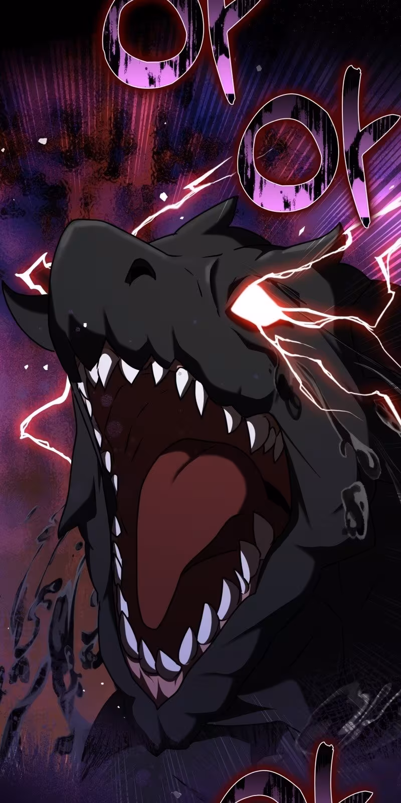 Página do Capítulo 37