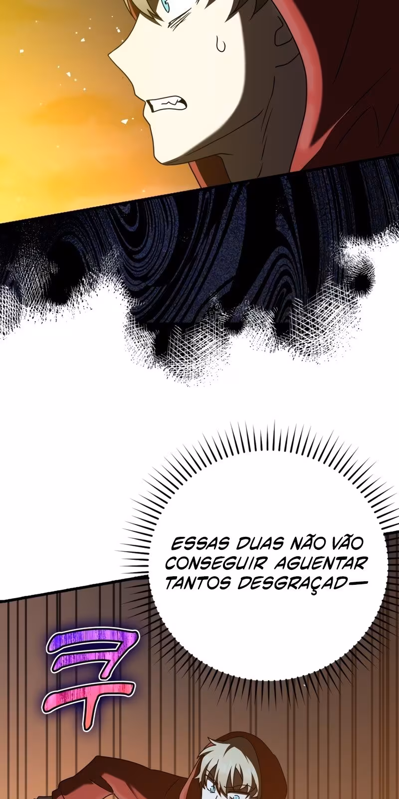 Página do Capítulo 37