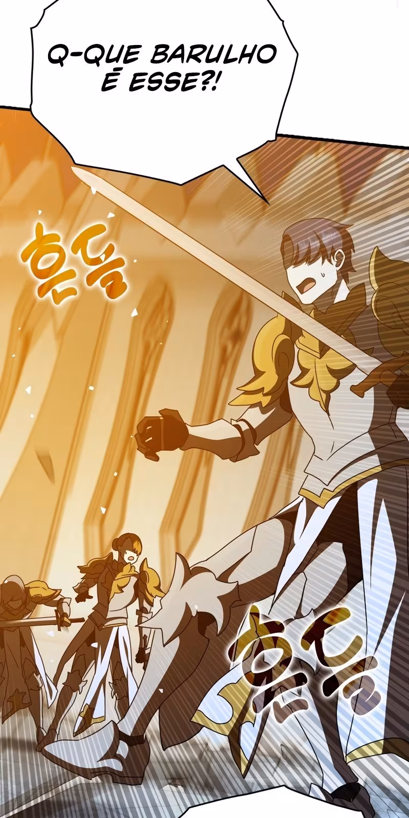 Página do Capítulo 37