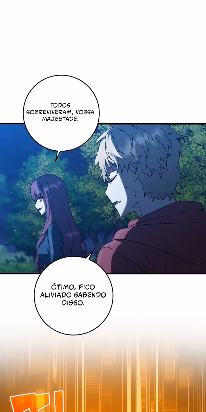 Página do Capítulo 38