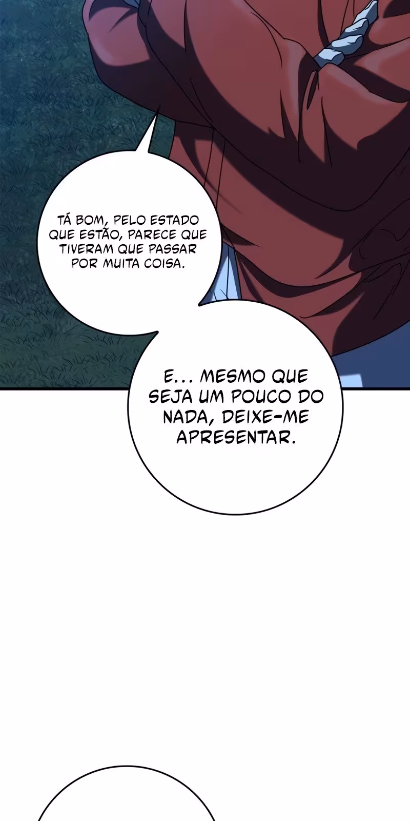 Página do Capítulo 38