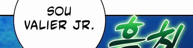 Página do Capítulo 38