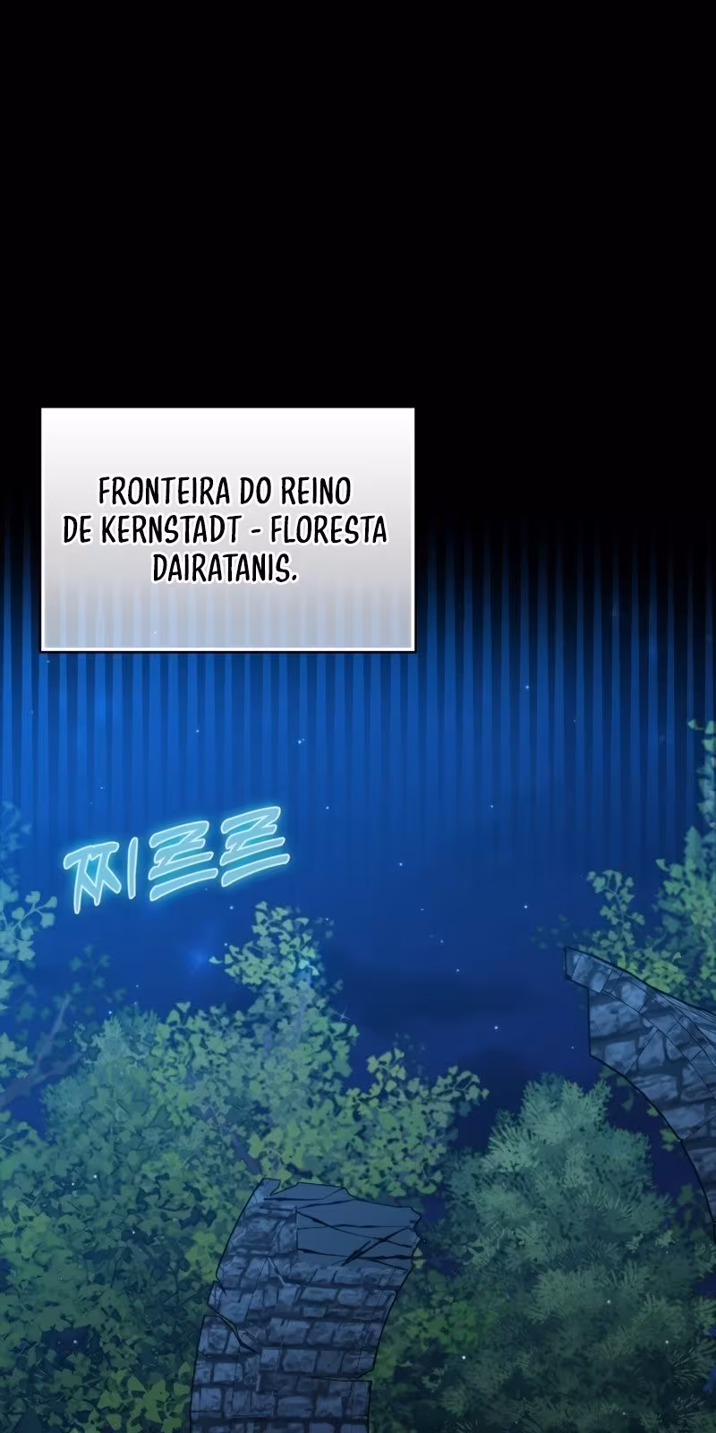 Página do Capítulo 38