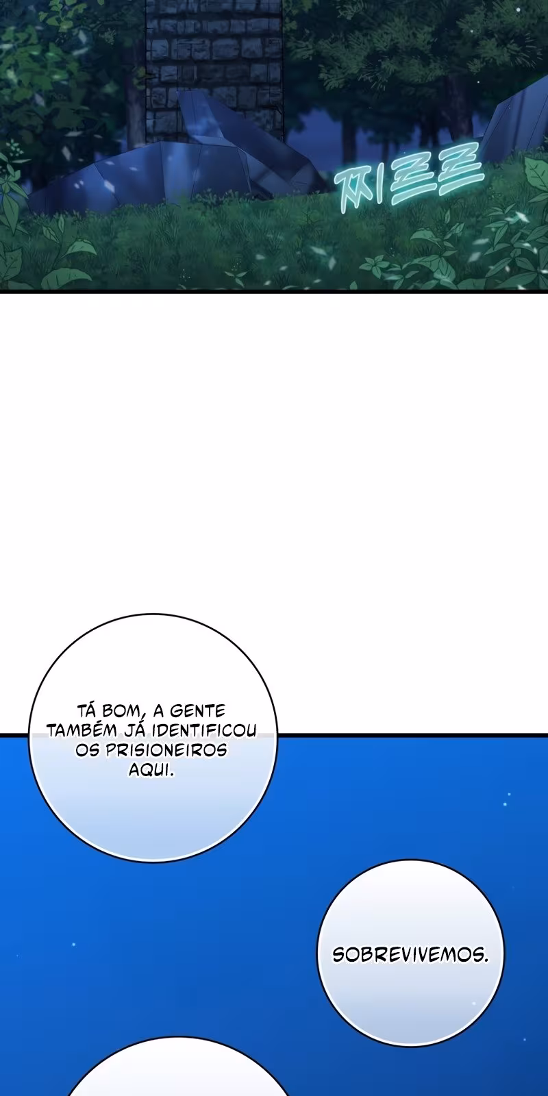 Página do Capítulo 38