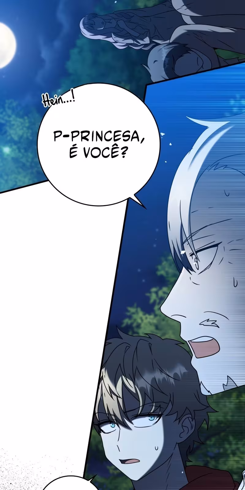 Página do Capítulo 38