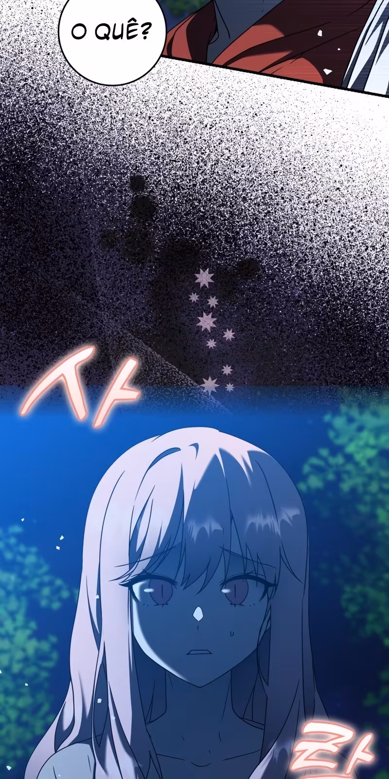 Página do Capítulo 38