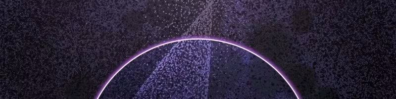 Página do Capítulo 38