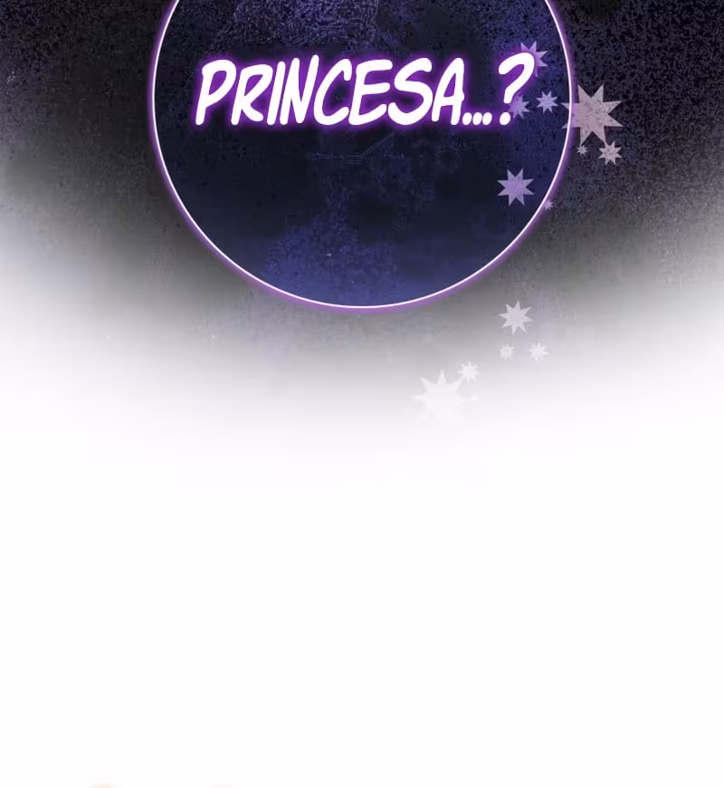 Página do Capítulo 38