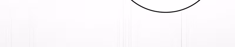 Página do Capítulo 38