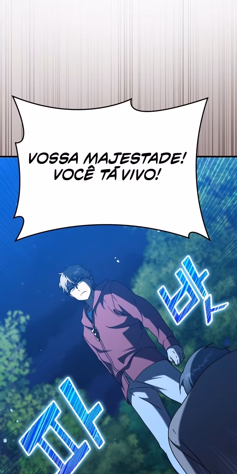 Página do Capítulo 38