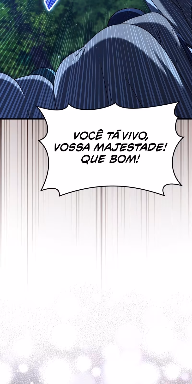 Página do Capítulo 38