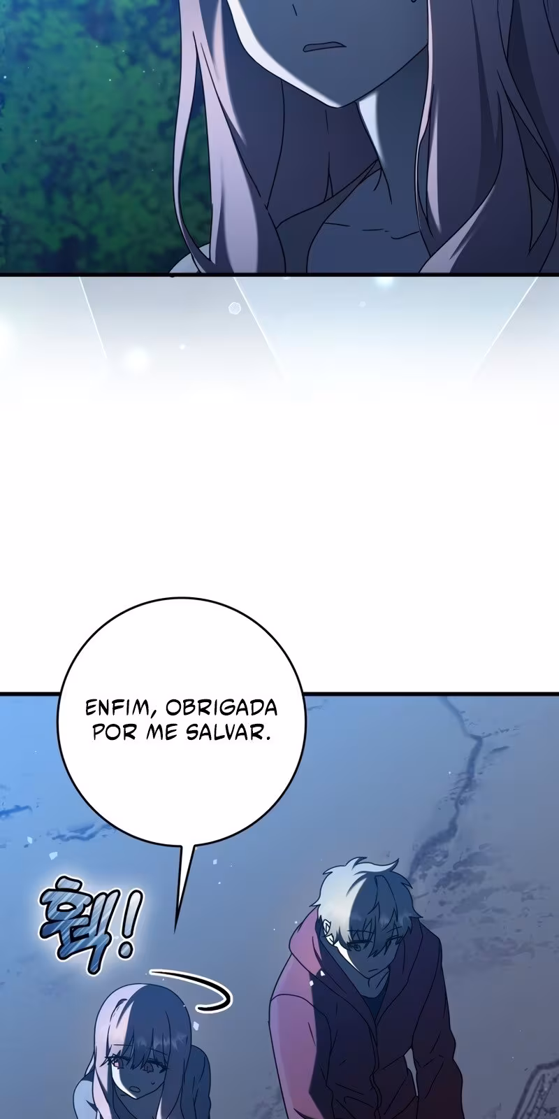 Página do Capítulo 38