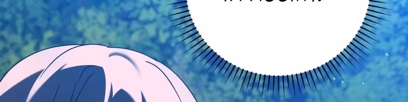 Página do Capítulo 38