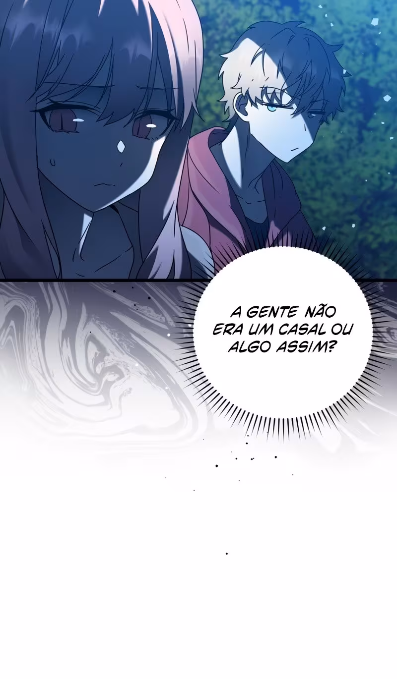 Página do Capítulo 38