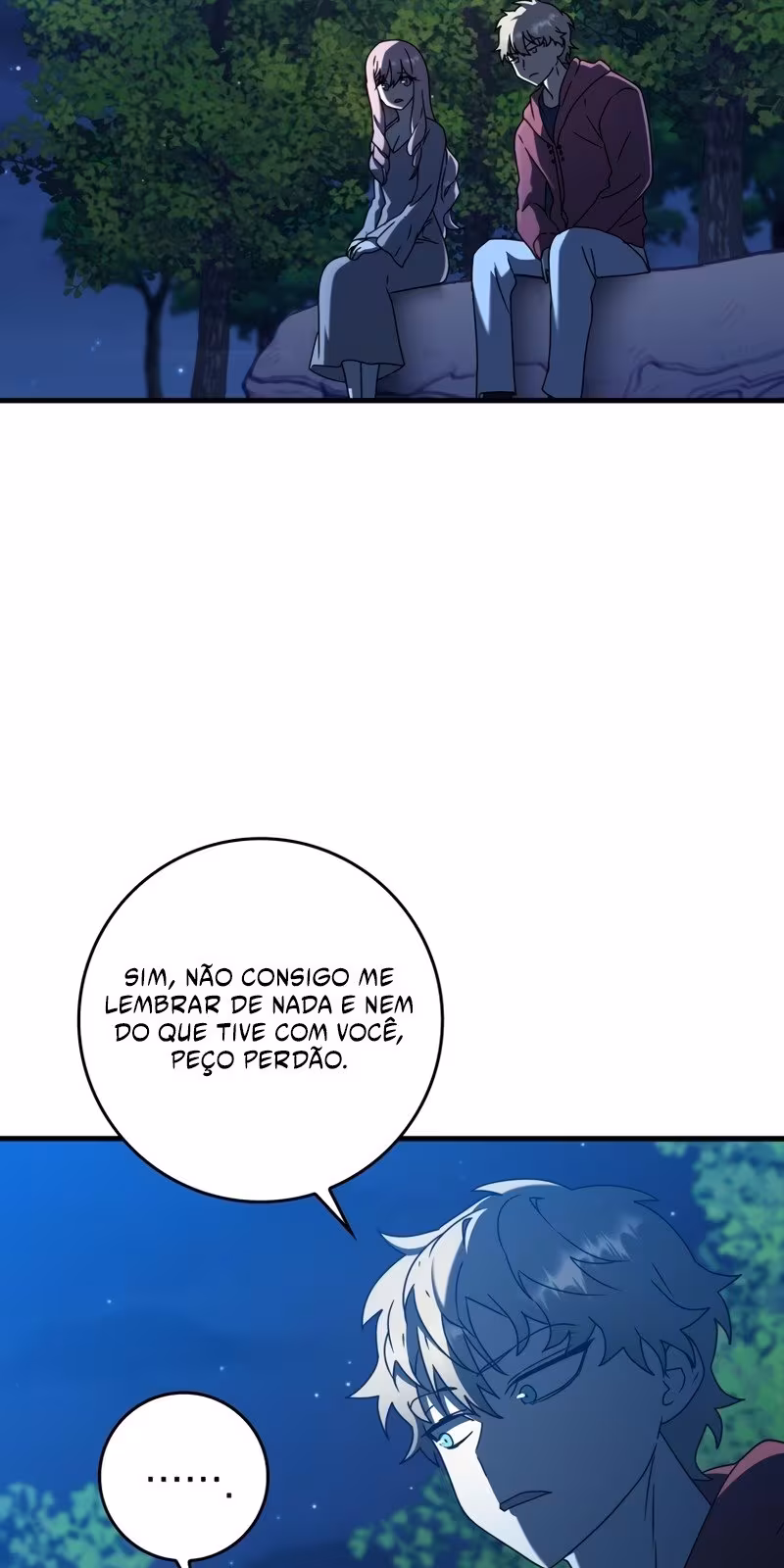 Página do Capítulo 38