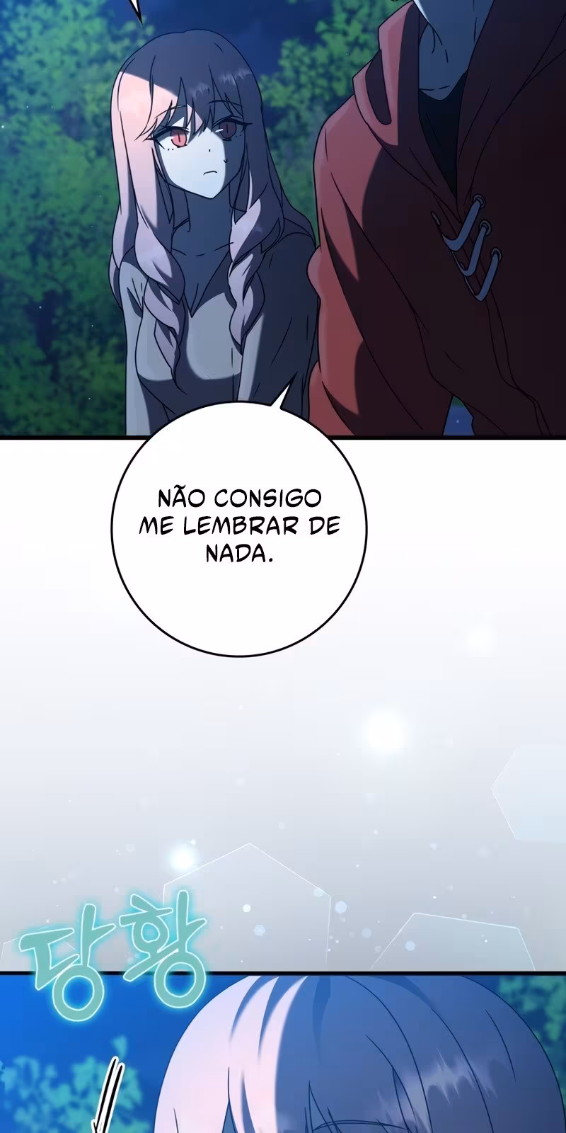 Página do Capítulo 38