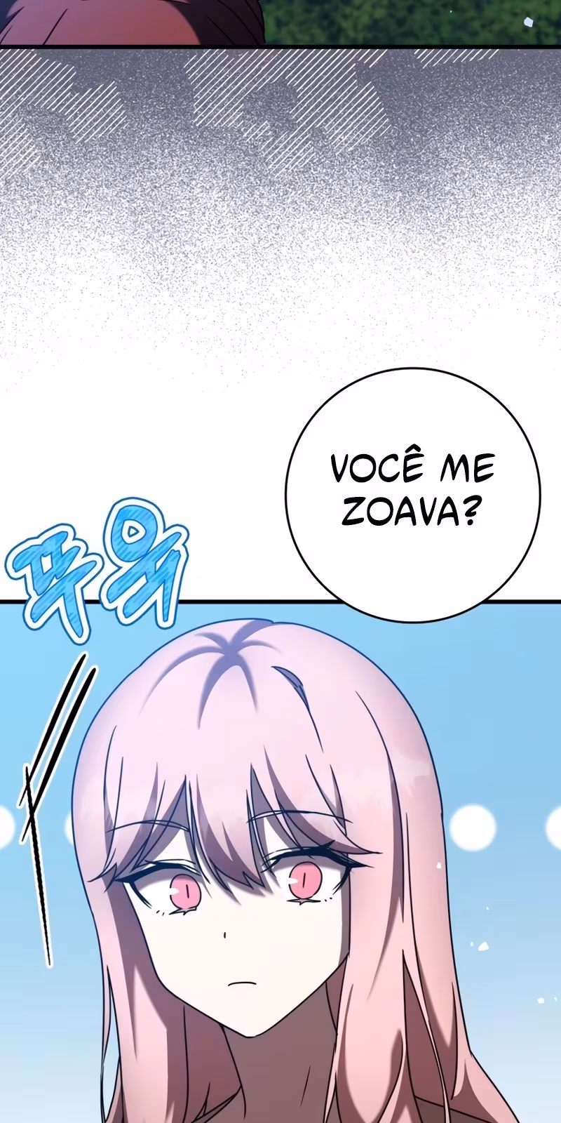 Página do Capítulo 38