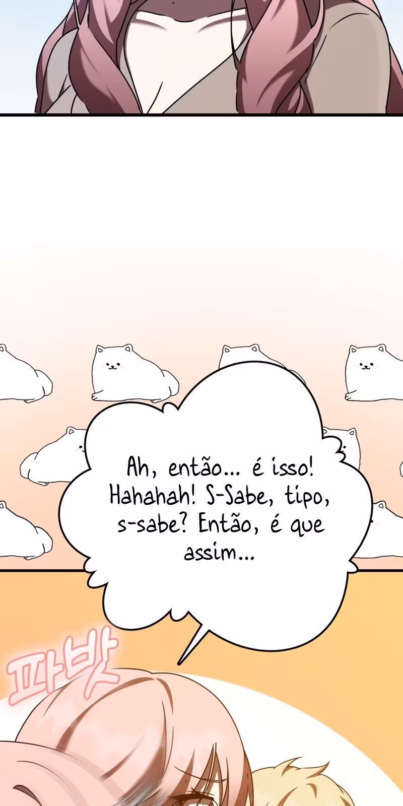 Página do Capítulo 38