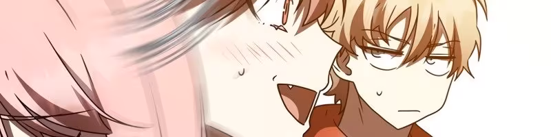 Página do Capítulo 38