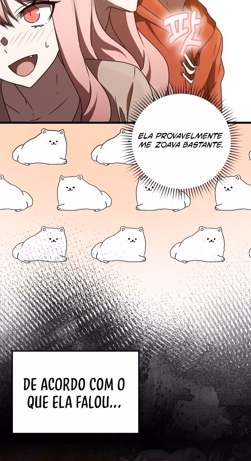 Página do Capítulo 38