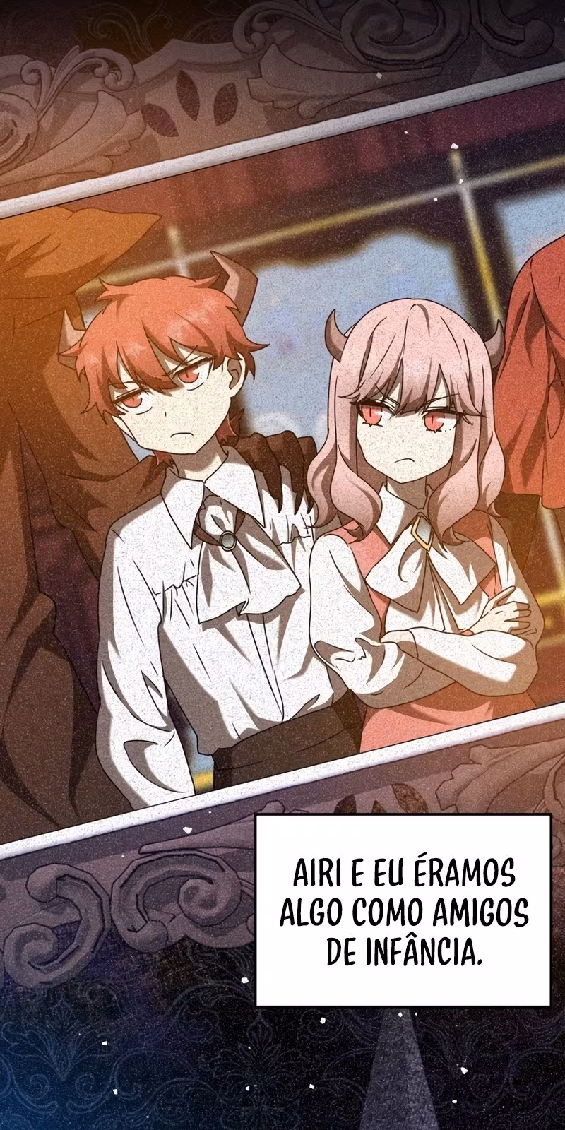 Página do Capítulo 38