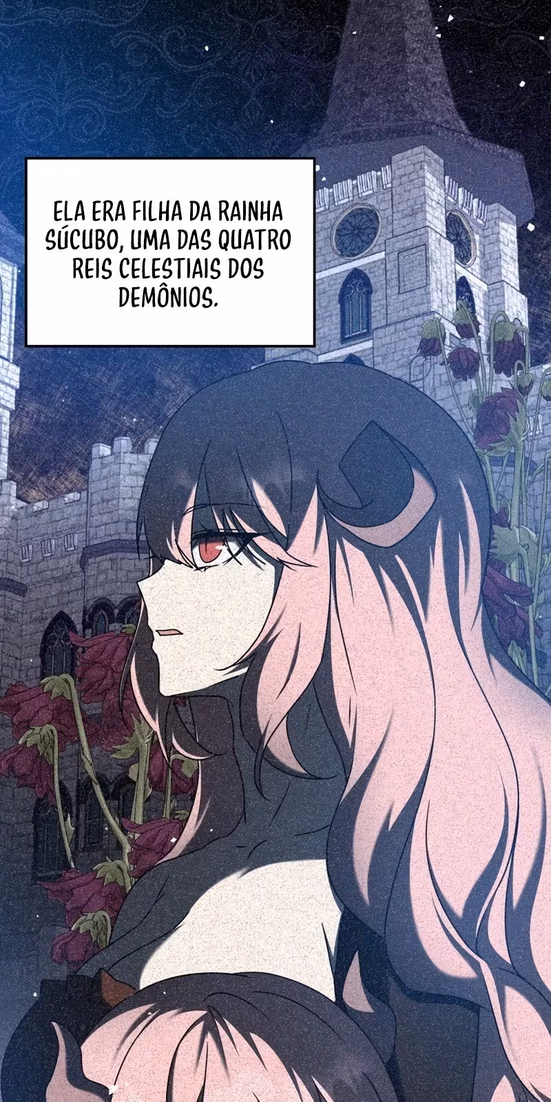 Página do Capítulo 38