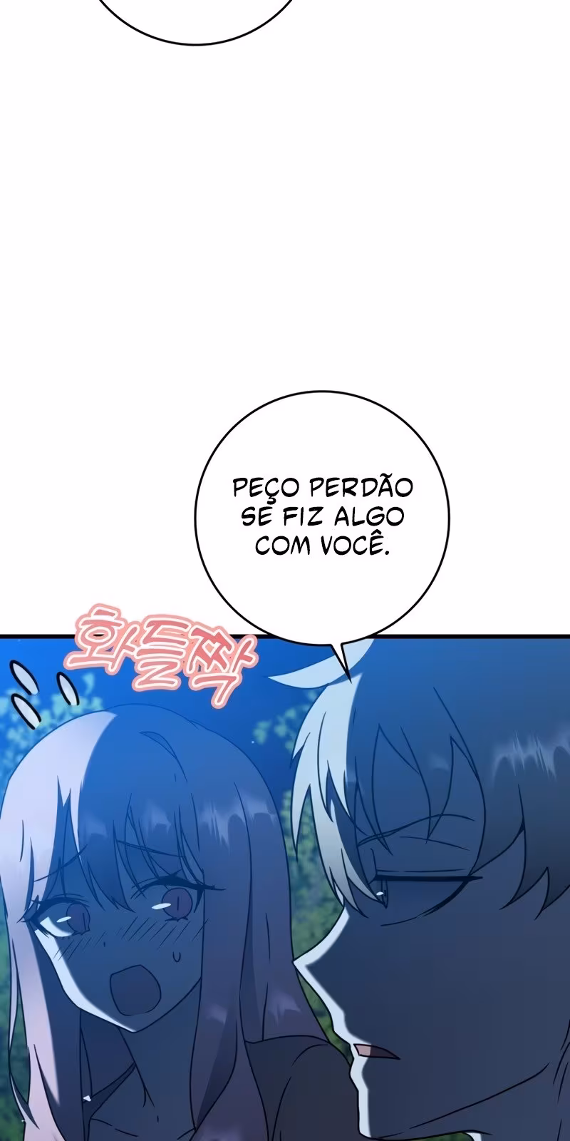 Página do Capítulo 38