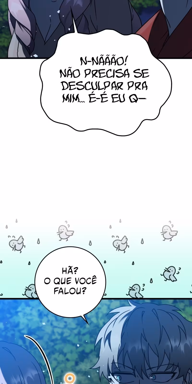 Página do Capítulo 38