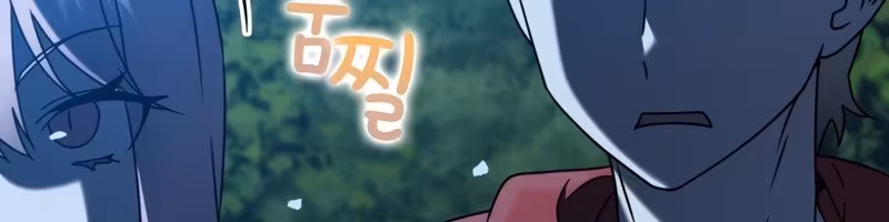 Página do Capítulo 38