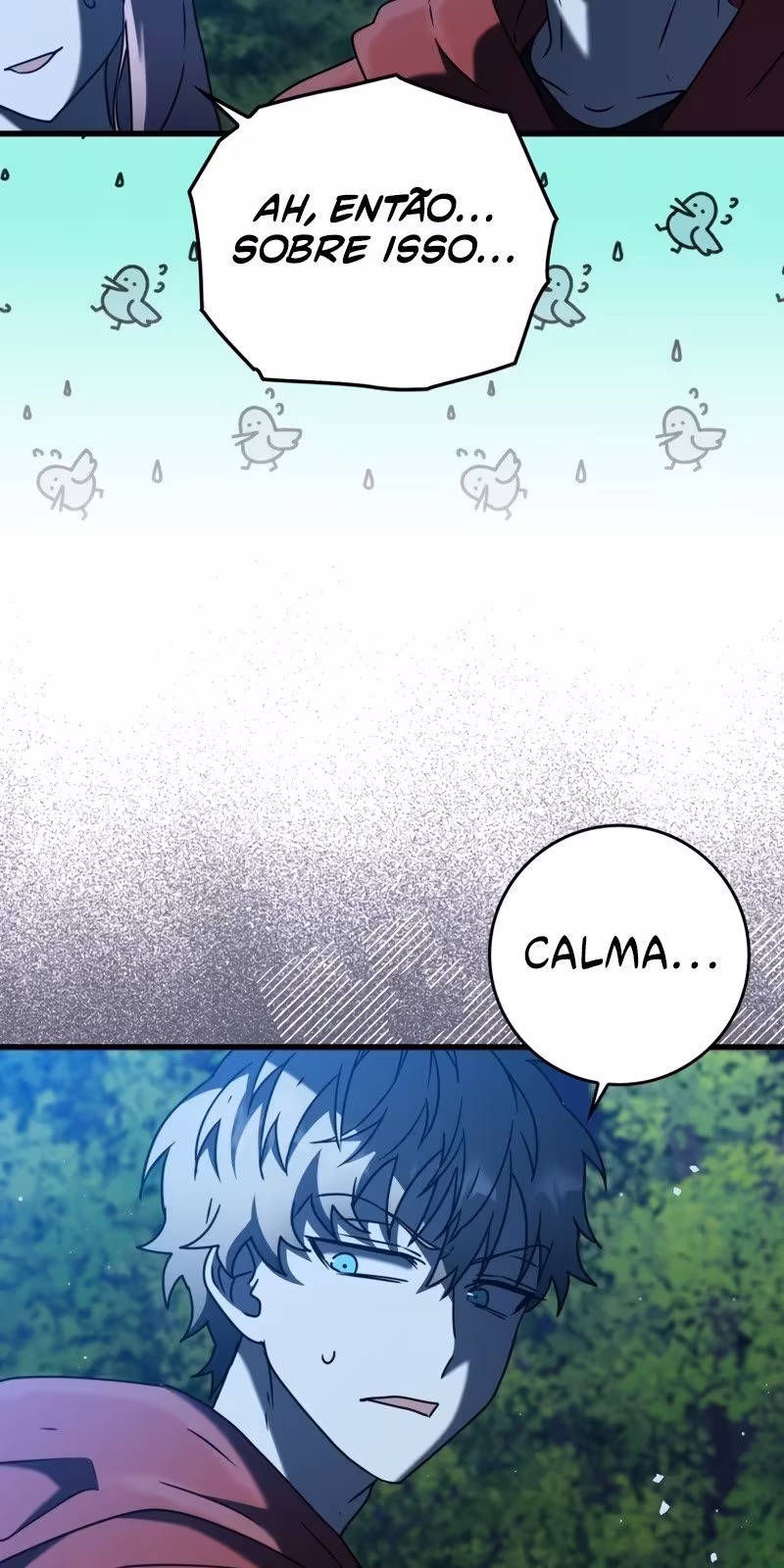 Página do Capítulo 38