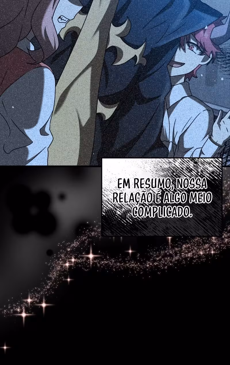 Página do Capítulo 38