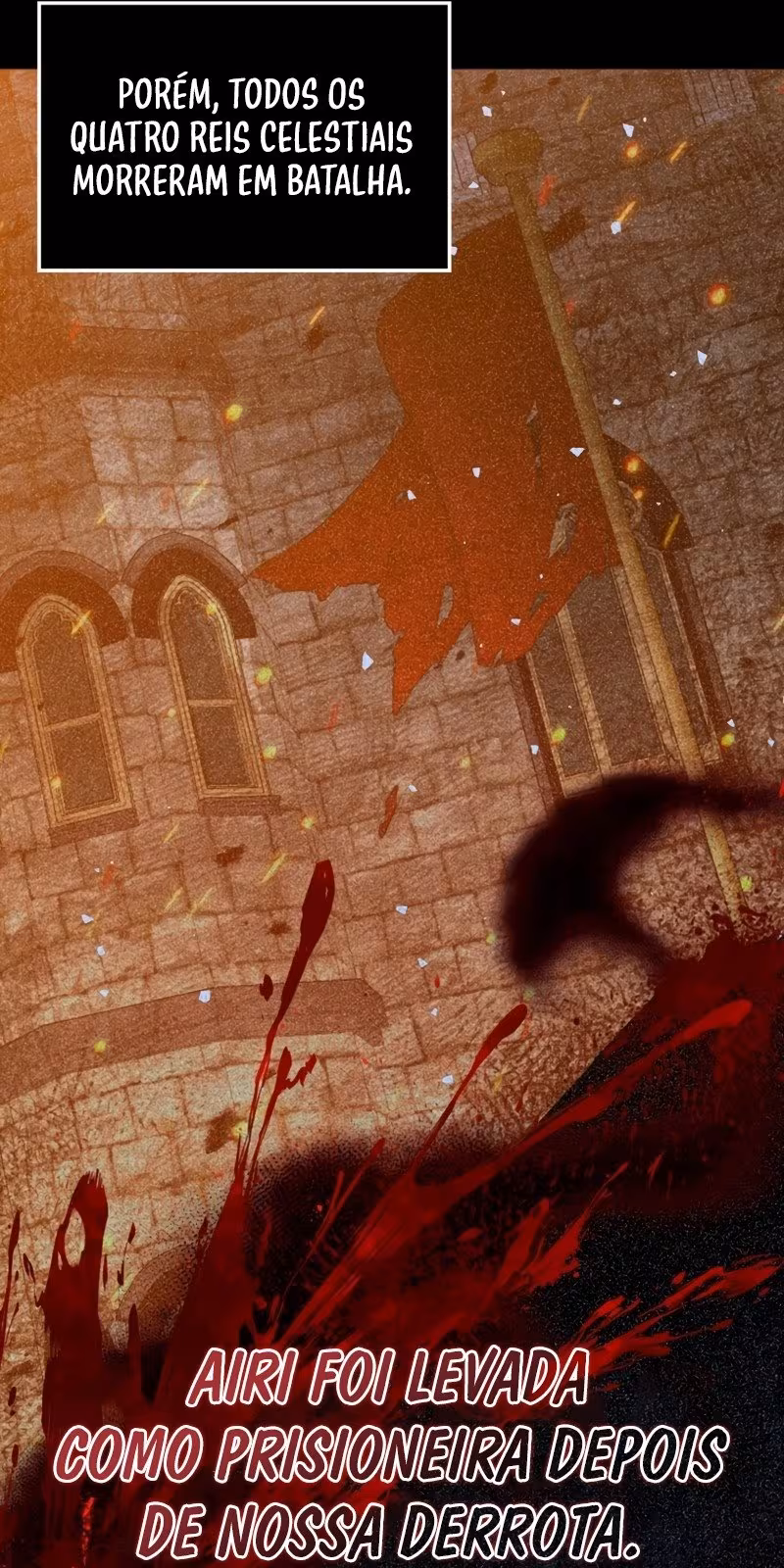 Página do Capítulo 38