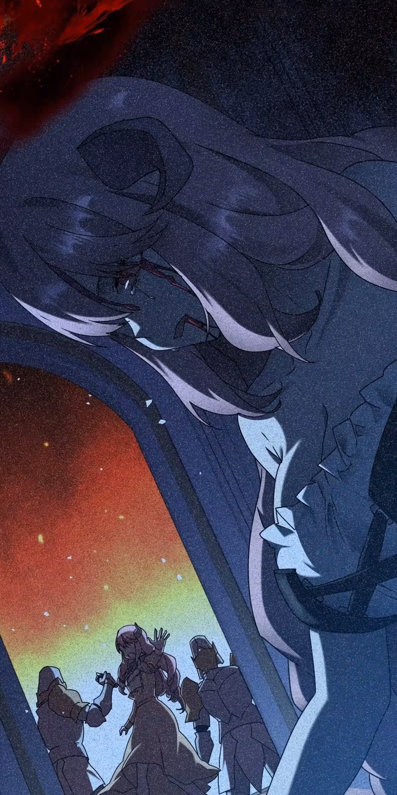 Página do Capítulo 38