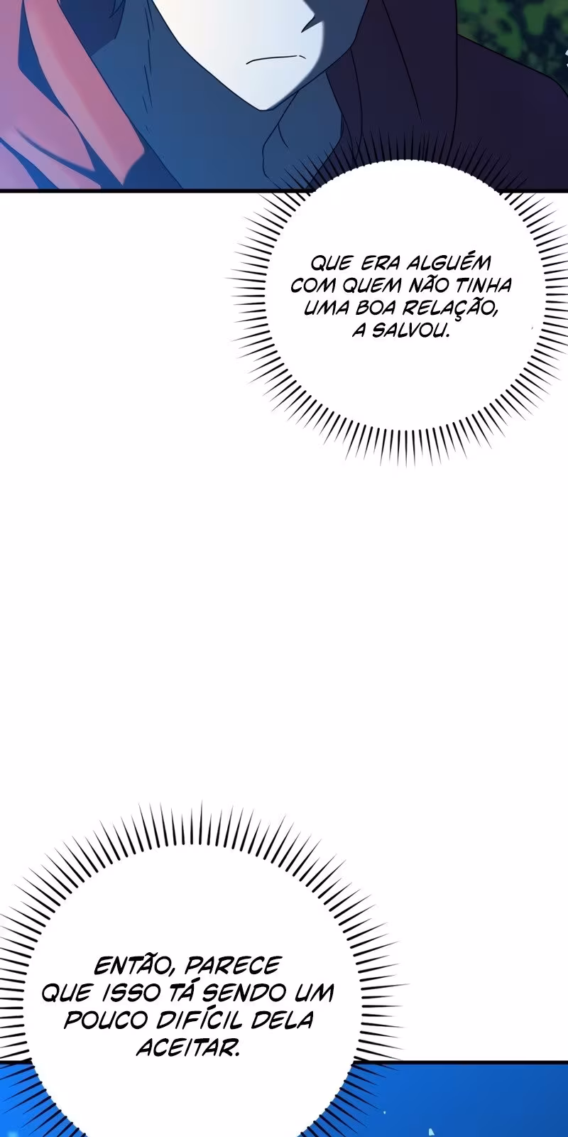 Página do Capítulo 38