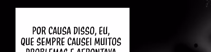 Página do Capítulo 38