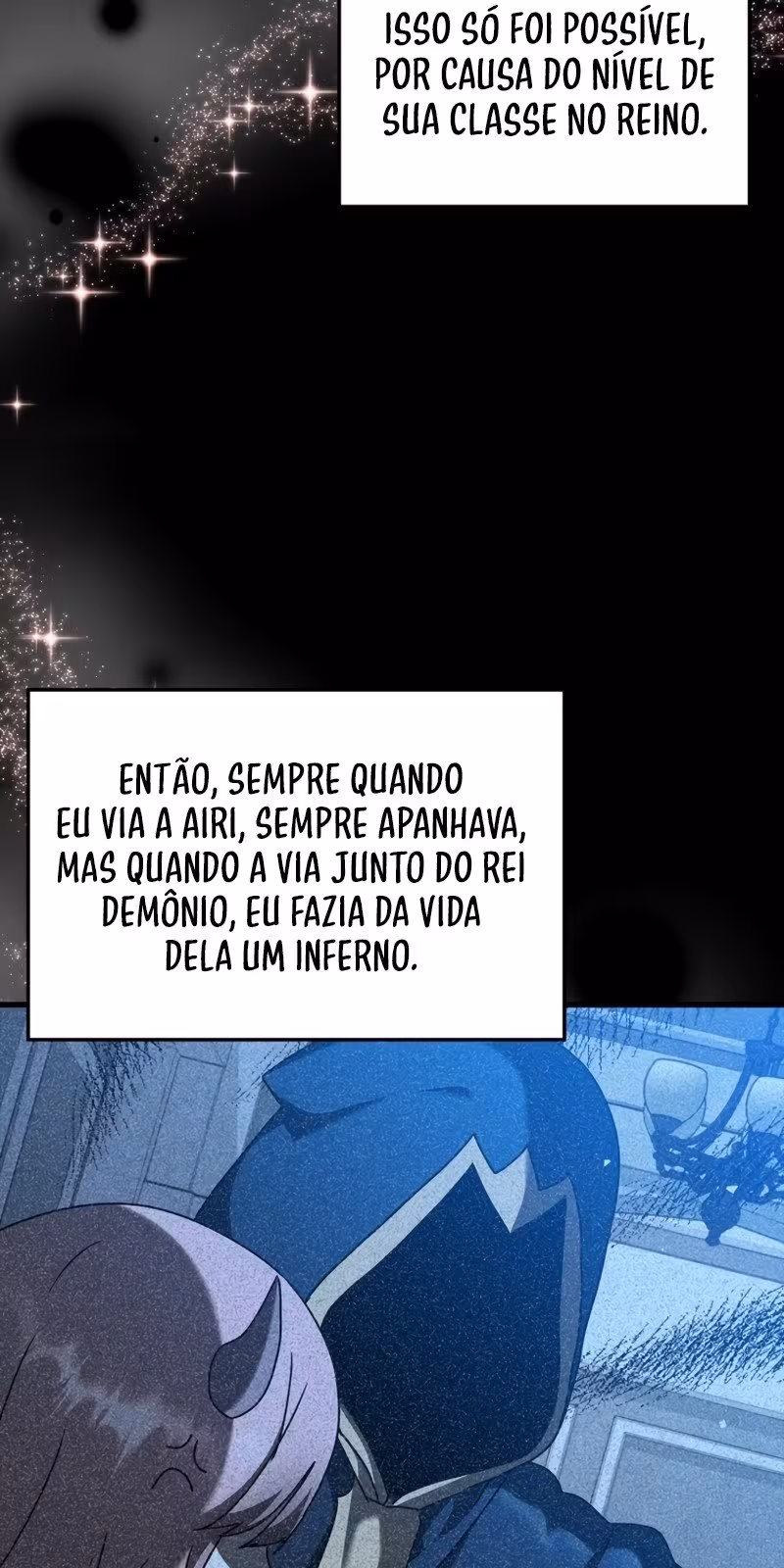 Página do Capítulo 38